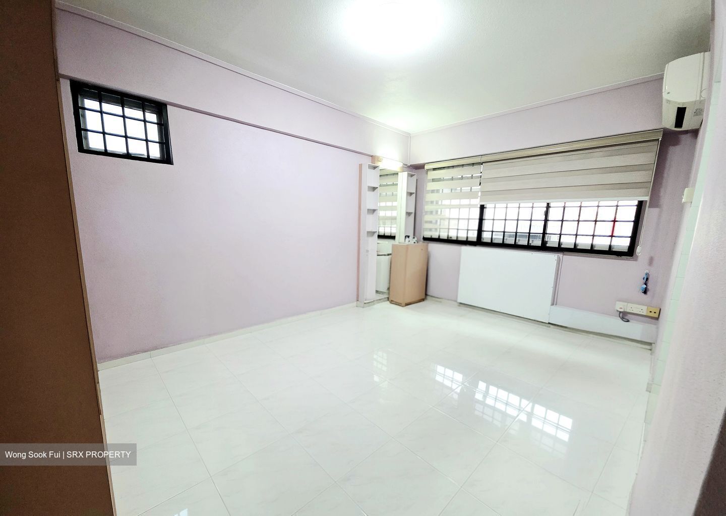Blk 343 Choa Chu Kang Loop (Choa Chu Kang), HDB 5 Rooms #563740771